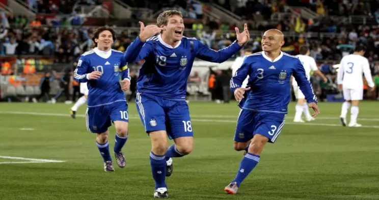 昆卡体育VS桑托斯直播_昆卡体育VS桑托斯免费体育直播平台_昆卡体育VS桑托斯在线免费观看体育直播赛事-24直播